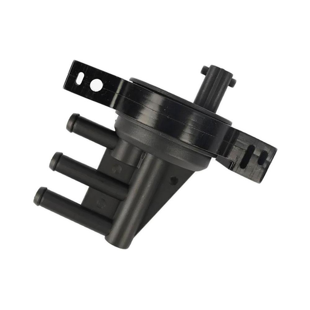 

Solenoid Control Valve 55557331 For Saab 9-32000-20029-51998-20104-Cylinder