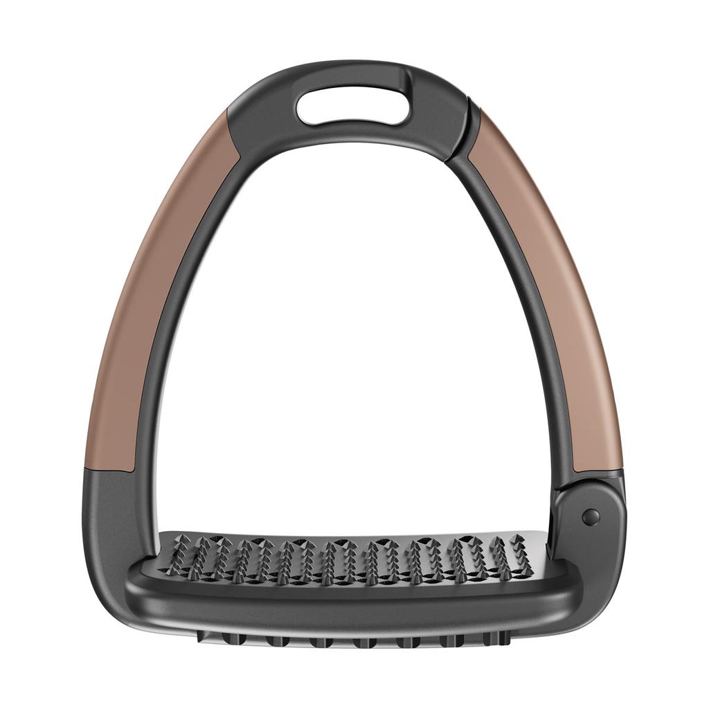Horsena Swap Stirrup Cover (Pack of 4)