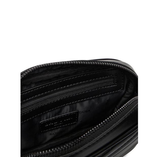 Сумка Badura C-ADALINE-LDA7978