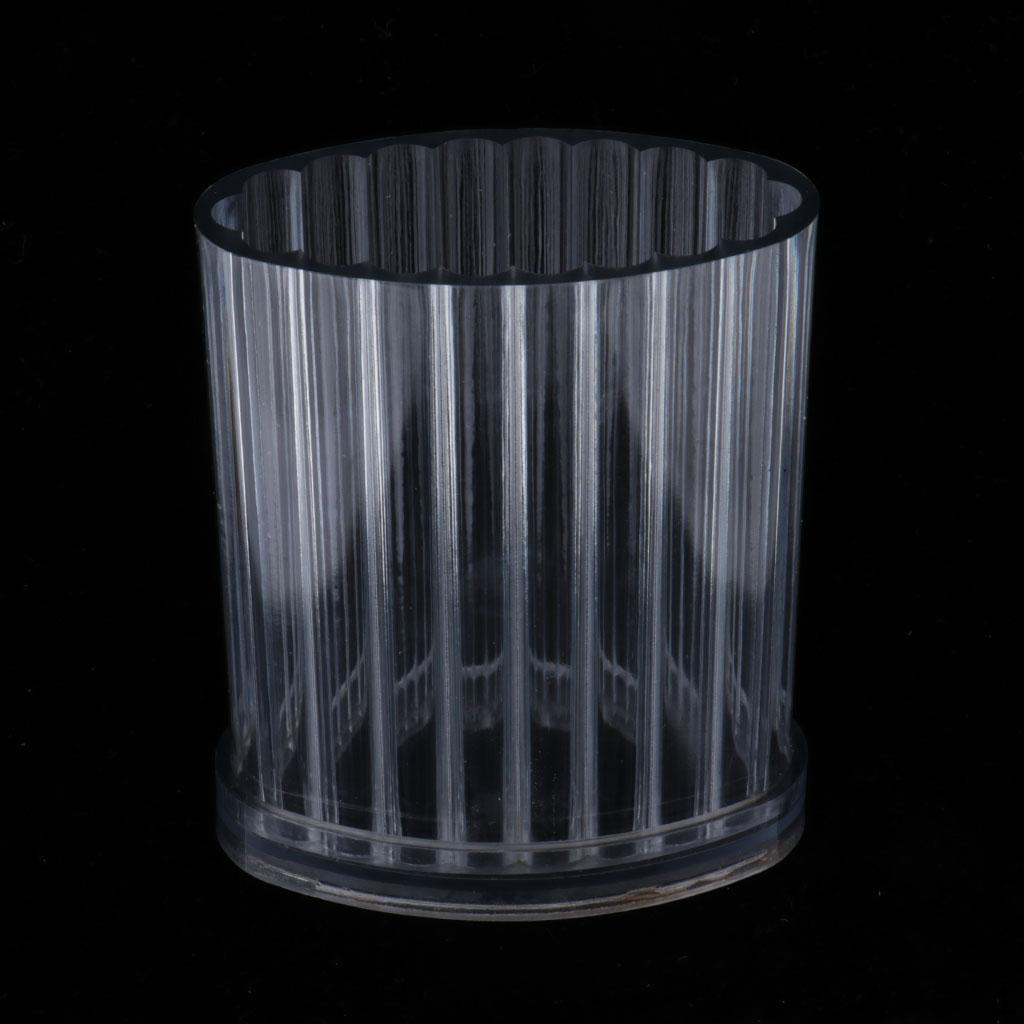 

1pc Candle Making Shaping Crafts for Clay Tool 10.2x5.1x12.7cm