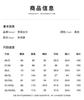 Chinese style butterfly printed casual wide leg pants for women in spring 2026, fashionable, loose and versatile, slimming and floor hugging pants