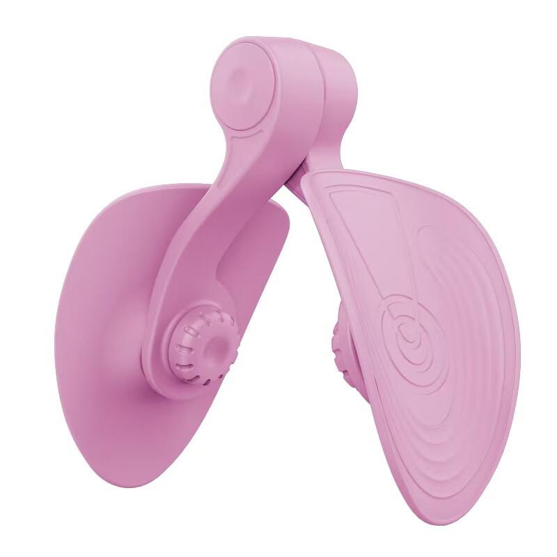Nuorman Pelvic Floor Muscle Trainer & Leg Shaper