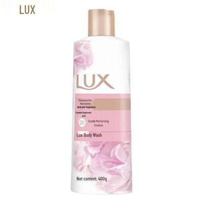 Delicate Fragrance Everlasting Tender Skin Body Wash