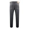 Diesel Mens Buster-X Jeans