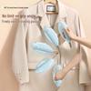 Panasonic Handheld Garment Steamer