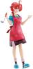 Ichiban Kuji The Quintessential Quintuplets Dream Moment E Nakano Satsuki Flower Apron Figure Movie Prize (1 Type)