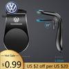 For VOLKSWAGEN VW Magnetic Car Phone Holder Mobile Support For The Car Cell Phone Support for All Models For Volkswagen VW GOLF