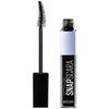 MAYBELLINE NEW YORK Mascara Snapscara -