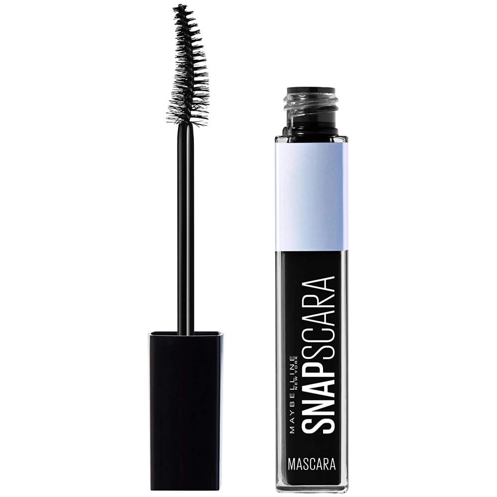 MAYBELLINE NEW YORK Mascara Snapscara -