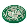 Celtic FC 3D Crest Fridge Magnet