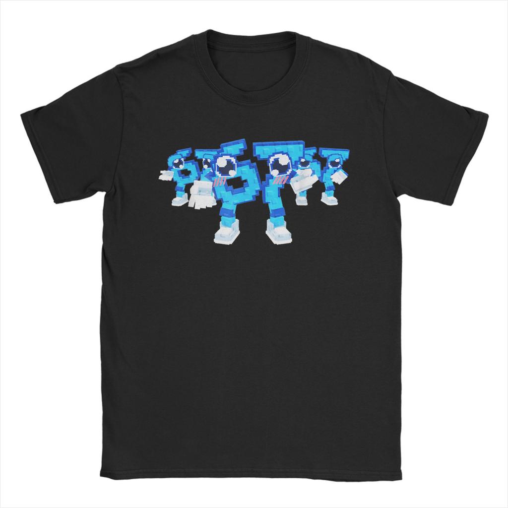Bruh 67 Brainrot Tshirt For Unisex Unisex Ice Cream Meme Six Seven Casual 100 Cotton Tee Shirt T Shirt Plus Size Clothing