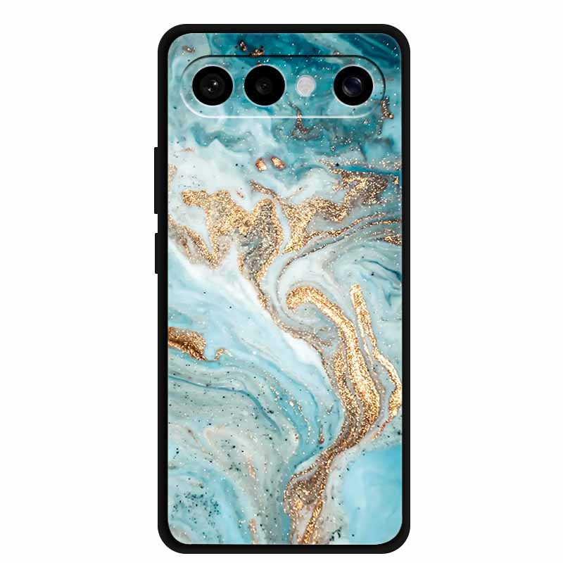 For Vivo S50 Pro Mini Case Lovely Lion Black Bumper Soft Silicone Coque for Vivo S 50 Pro Mini 6.31" Cover TPU Protector Funda