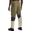 Under Armour Knitted Sweatpants Men's 1366218-361