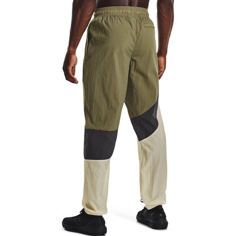 Under Armour Knitted Sweatpants Men's 1366218-361