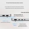 ASUS Vivobook 14 Core Edition 2026 AI Laptop (CN version)