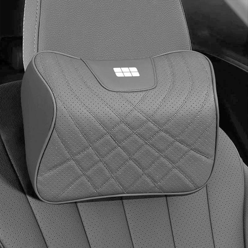 Geely Galaxy L7 Emgrand GS Boyue GL Vision All-Season Seat Cushion