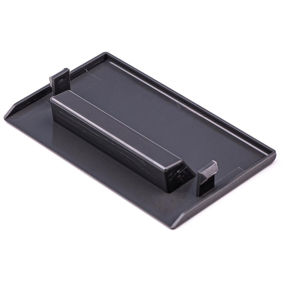 Dash Trim Cover Fit For Chevy Blazer  Gmc Yukon