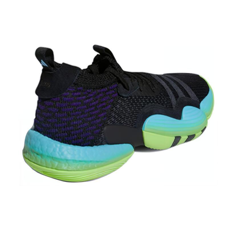 Adidas Trae Young 2.0 Trae Tlien Sneakers H06473