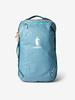 COTOPAXI Alpha 28L Travel Pack - Cadadia