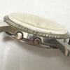 Used Free Shipping] SEIKO5 / Seiko 5 / Sportsmatic / Deluxe / Silver / Day-Date / Automatic Watch / Working Condition / Operational / Used Item