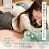 All Trust Crocodile Pufferfish Plush Toy Body Pillow Animal Gift Healing (Crocodile)