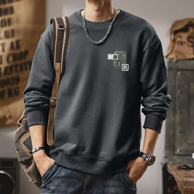 Roupa quente – Pulóveres e camisolas