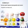 Baixi Breath Freshener Spray