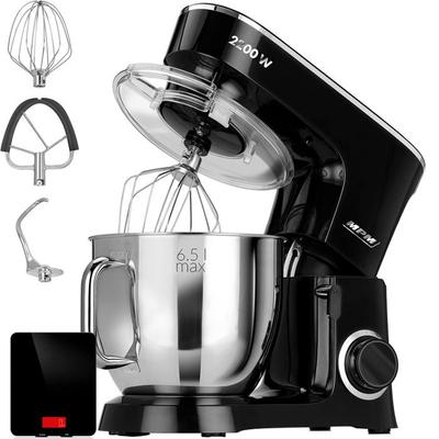 Elettrodomestici da cucina – Robot da cucina