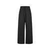 JNBY 2025 Autumn Loose Casual Banana Pants