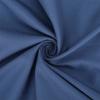 Easily Care Pillowcase Durable And Soft Microfiber Fabric Cushion Cover For Home Use Styles &Comfort Decoration