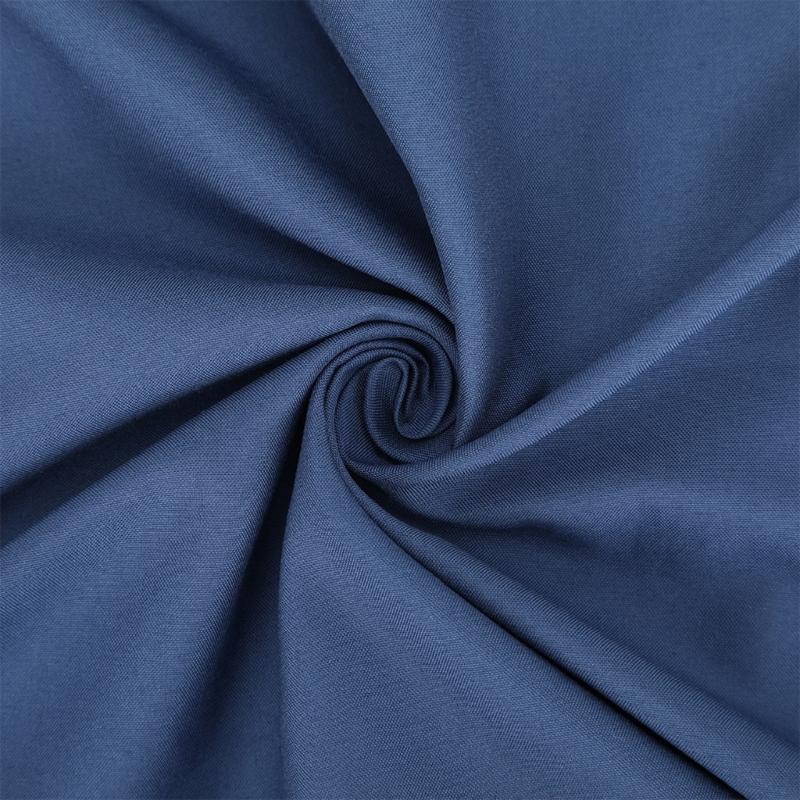 Easily Care Pillowcase Durable And Soft Microfiber Fabric Cushion Cover For Home Use Styles &Comfort Decoration