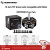 HOBBYWING XRotor FPV Drone Motors & Accessories