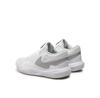 Кроссовки Nike Hyperquick