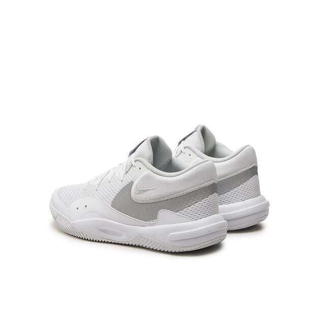 Кроссовки Nike Hyperquick