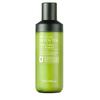 The Chok Chok Green Tea Watery Lotion 160ml
