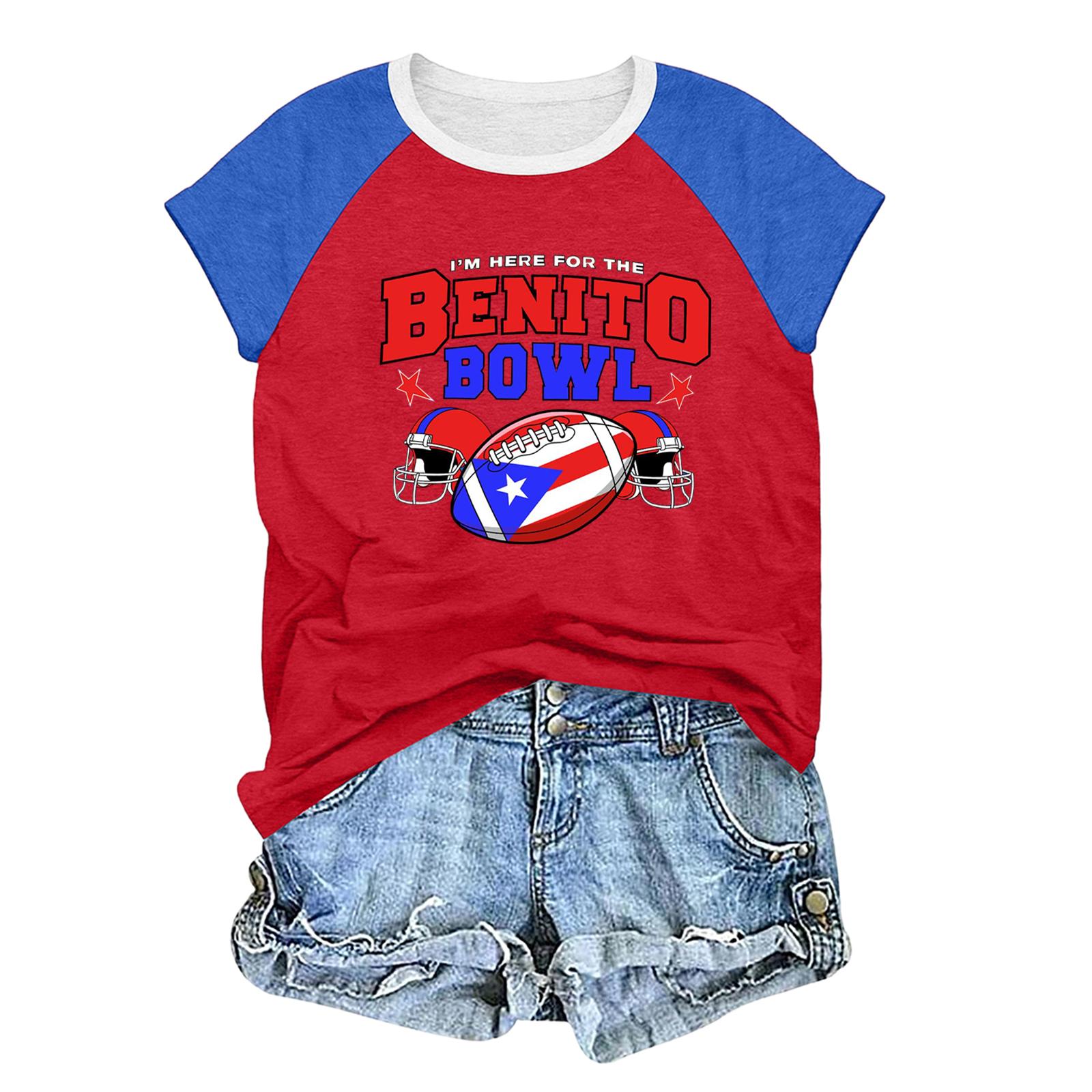 Unisex casual and fashionable short sleeved printed T-shirt top XXXL