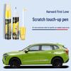 Haval First Love Touch-Up Pen: Scratch Remover for White, Pearl, Sky Blue, and Green Cars