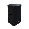 Hushan AGF15 Professional Two-way Conference Speaker