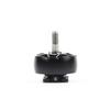 Motor Brushless para Drone FPV IFlight XING2 2207 1750KV 6S (Versão CN)