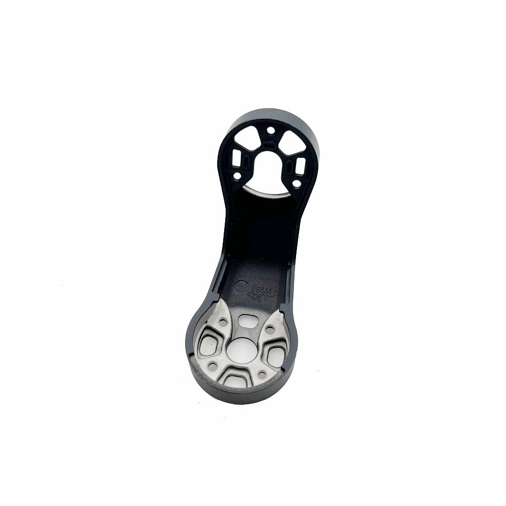 Gimbal Yaw/Roll Arm Camera Frame for Matrice 4T/4E Gimbal Camera Shell Rear Cover Yaw Arm Roll Brackets Spare Parts