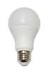 Becuri LED – Becuri și tuburi LED