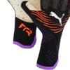 Puma Soccer Future Ultimate Nc Goalkeeper Glove Glove Future Ultimate Nc 042064 01