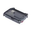 ODIDIO 1T0941329 Car HID Headlight Ballast Control Module For Volkswagen Touran 2016-2022