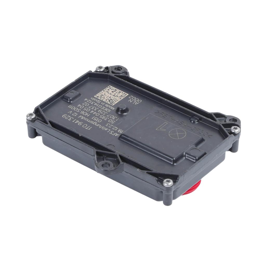 ODIDIO 1T0941329 Car HID Headlight Ballast Control Module For Volkswagen Touran 2016-2022