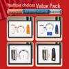 Smart Temperature Control Business Gift Thermos