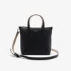 Lacoste Women's Anna XS Shopper Bag NF5126A55NA91