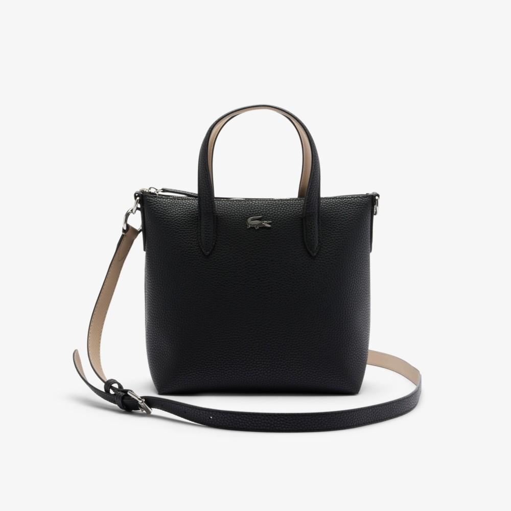 Lacoste Women's Anna XS Shopper Bag NF5126A55NA91