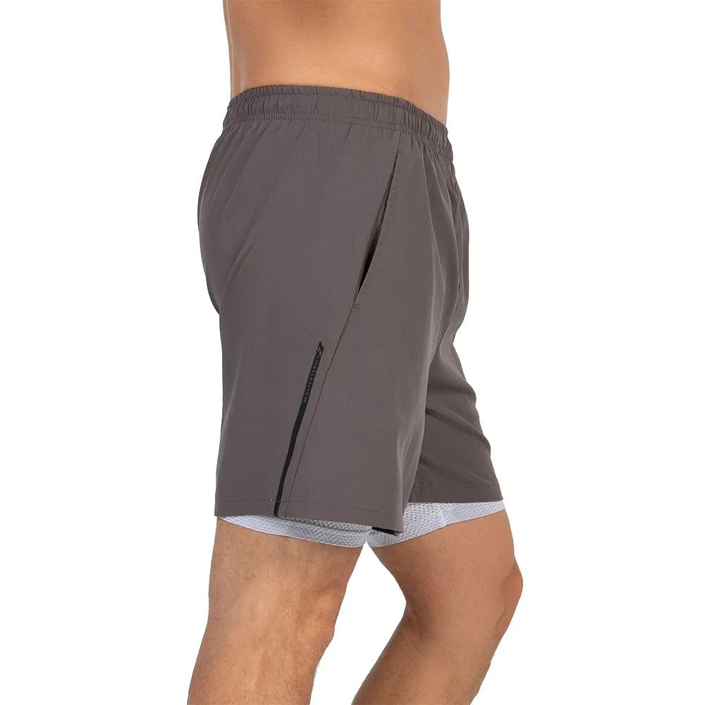 Bullpadel Shorts Manzan