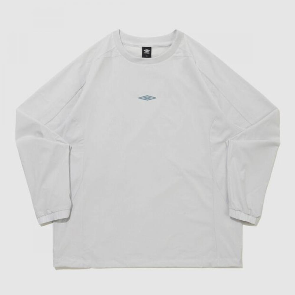 Umbro Allround Stretch Long Sleeve Piste Ur121swt22