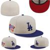 Baseball Cap Embroidered Flat Brim Sun Hat Men Women Adjustable Casual